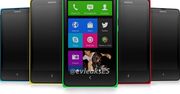Nokia z Androidem będzie miała kafelkowy interfejs?