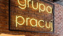Grupa Pracuj szykuje program lojalnościowy. Coraz więcej zysku z Niemiec