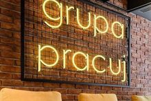 Biuro Grupy Pracuj