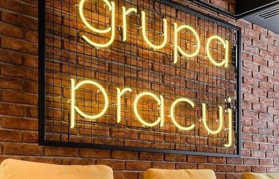 Grupa Pracuj szykuje program lojalnościowy. Coraz więcej zysku z Niemiec