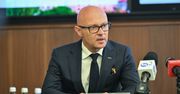 Tyle zarobił prezes KGHM w 2025 r. Kwota zwala z nóg