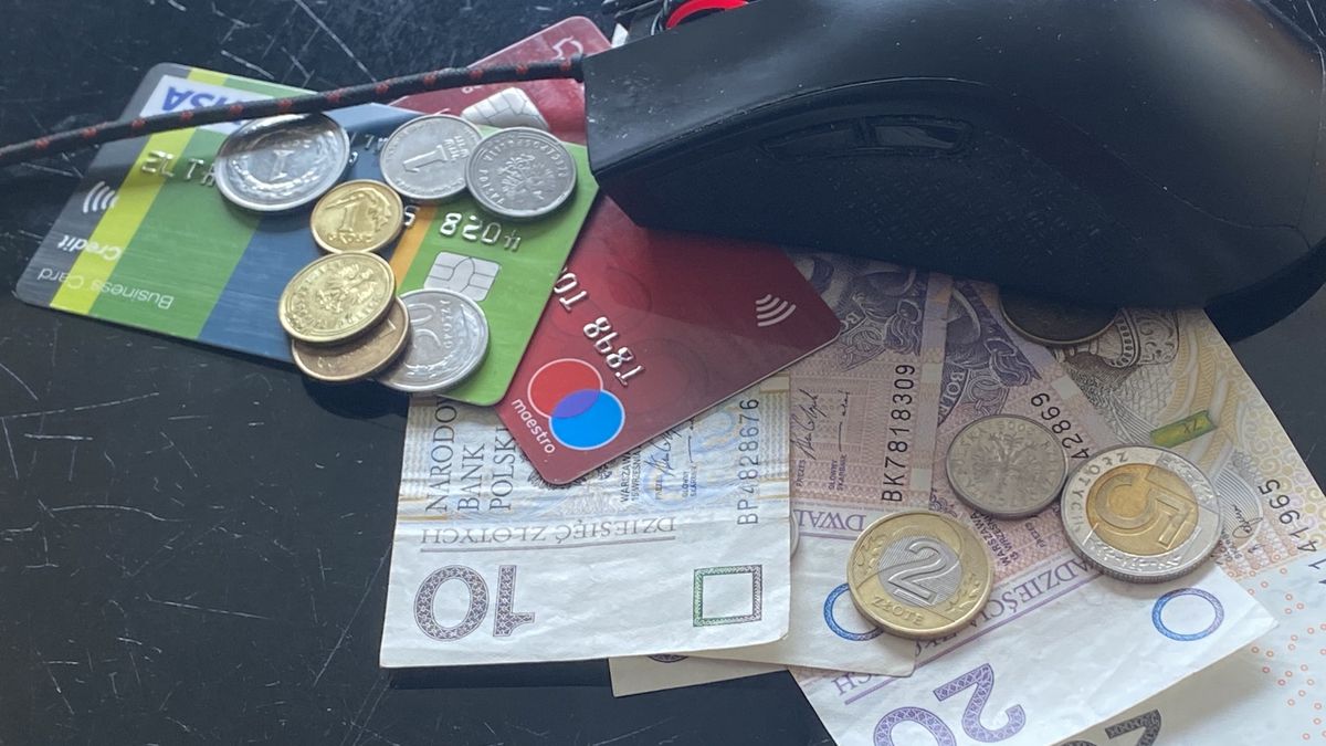 Ruszyła nowa platforma zakupowa - Wszystko.pl