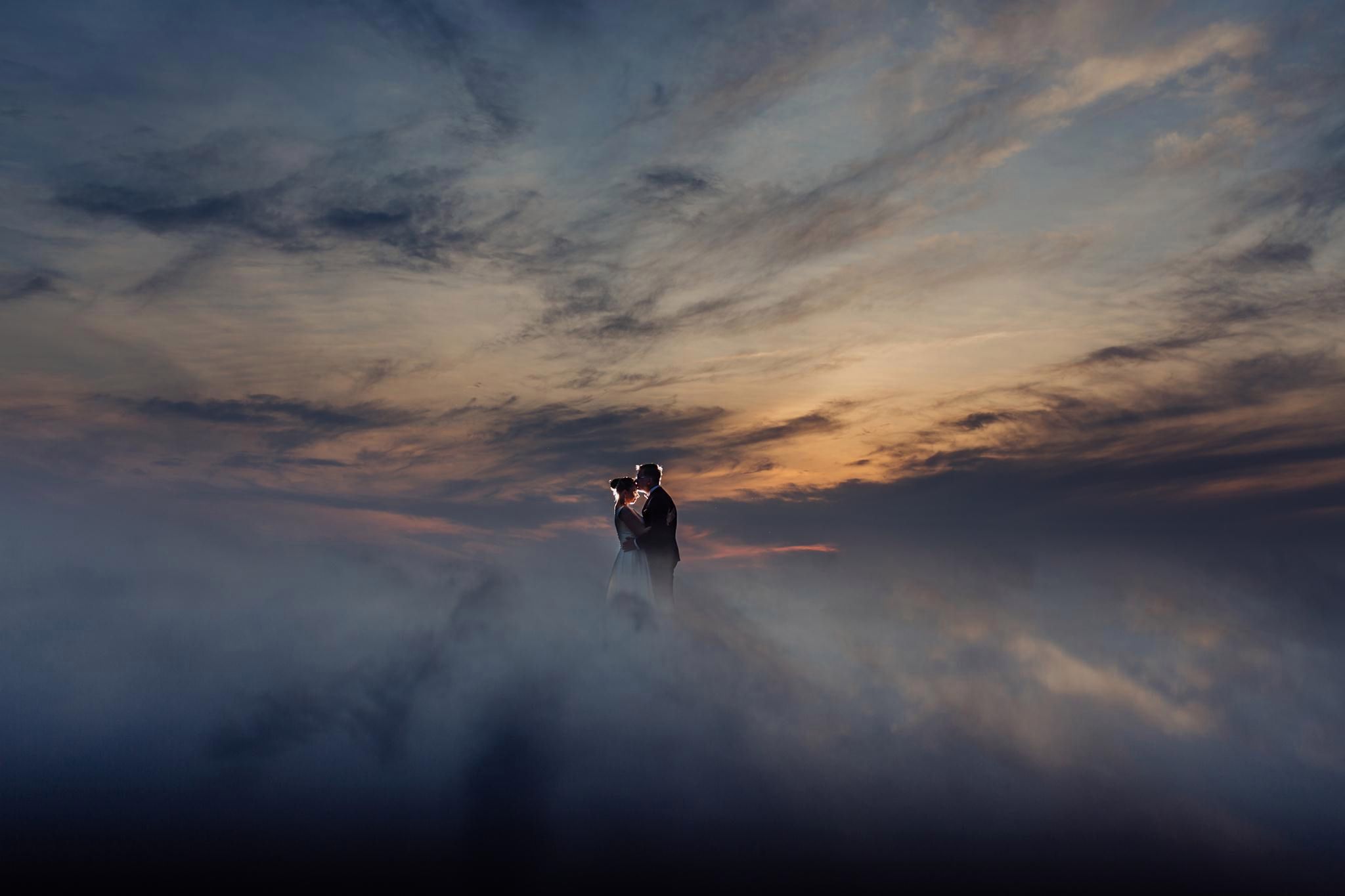 Krzysztof Krawczyk, którego muzyką jest fotografia ślubna 10