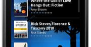 Cyfrowa księgarnia Amazon również dla Androida