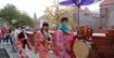 Japan Week w Warszawie