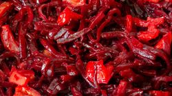 Te składniki zmieniają się w toksyny, gdy odgrzewasz potrawę drugi raz