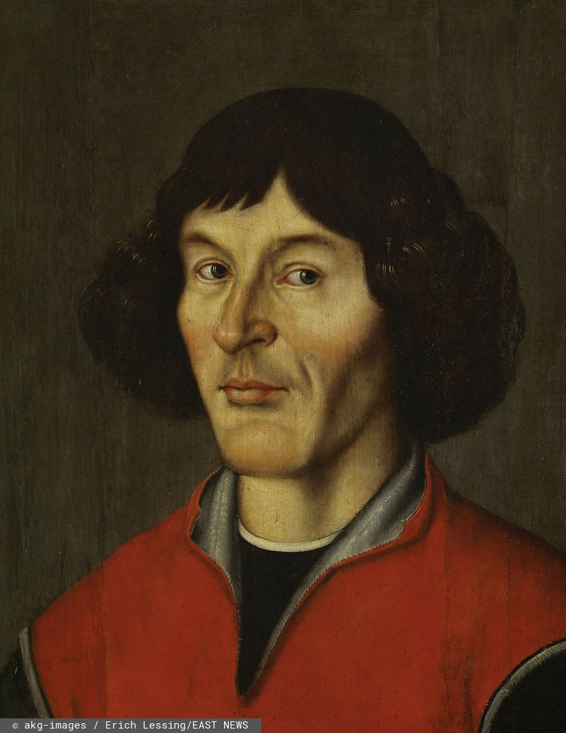 Mikołaj Kopernik