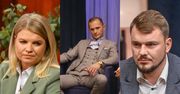 5 największych dramatów w finale "Rolnik szuka żony". To historyczne momenty