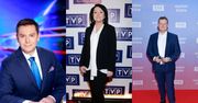 Bajońskie sumy dla dziennikarzy TVP. Ile zarabiały największe gwiazdy stacji?