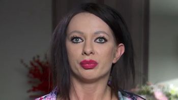 OSTRZEGAMY: ODMIENIONA Jessica z "Rolnika" wypuściła debiutancki singiel. Wróżycie jej karierę piosenkarki?