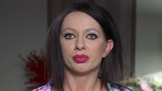 OSTRZEGAMY: ODMIENIONA Jessica z "Rolnika" wypuściła debiutancki singiel. Wróżycie jej karierę piosenkarki?