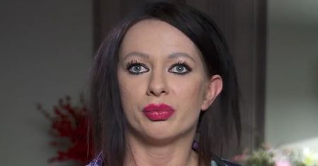 OSTRZEGAMY: ODMIENIONA Jessica z "Rolnika" wypuściła debiutancki singiel. Wróżycie jej karierę piosenkarki?