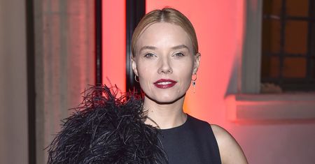 Roma Gąsiorowska odmieniona na wiosnę. Pokazała się w nowej fryzurze