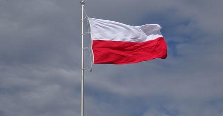 Wybory samorządowe 2024 Kalisz. Lista kandydatów na prezydenta miasta