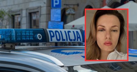 Szok w centrum Warszawy. "To były dwie sekundy"