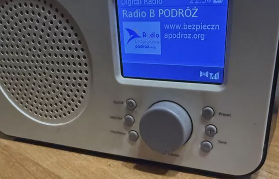 Kolejna stacja opuszcza multipleksy DAB+. „Umieramy z głodu”