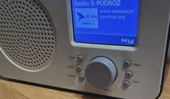 Kolejna stacja opuszcza multipleksy DAB+. „Umieramy z głodu”