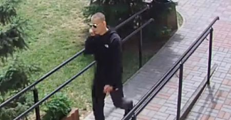 Szuka go policja. Ukradł 100 tysięcy zł. Dokładnie to zaplanował