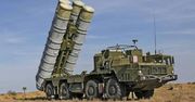 Rosja ma problem. Cenne systemy S-400 muszą zostać przesunięte