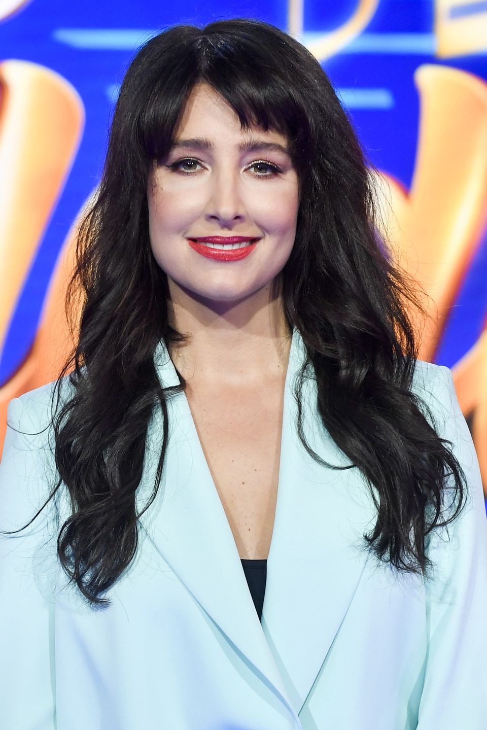 Laura Samojłowicz