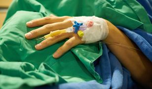 Zielona Góra. Siłą weszli do domu. Wstrząsające odkrycie