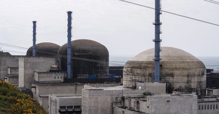 Atom z Korei zamrożony? "Nie jestem zaskoczony"
