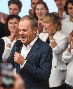 Niemcy komentują wybory w Polsce. Pada nazwisko Tuska