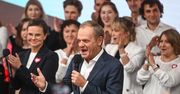 Niemcy komentują wybory w Polsce. Pada nazwisko Tuska