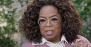 Oprah Winfrey krytykowana za zachowanie podczas wywiadu z Harrym i Meghan