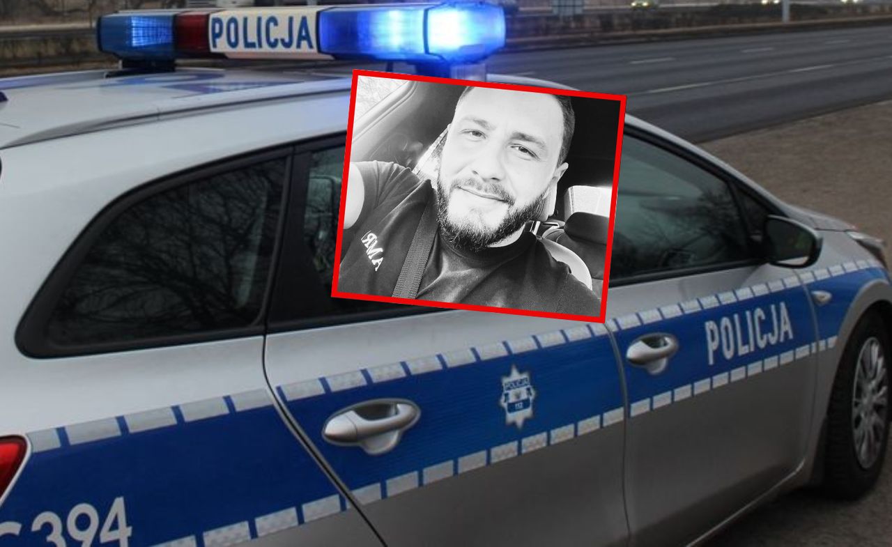 Policjanci użyli paralizatora, 27-latek nie żyje. Co jest na nagraniu?