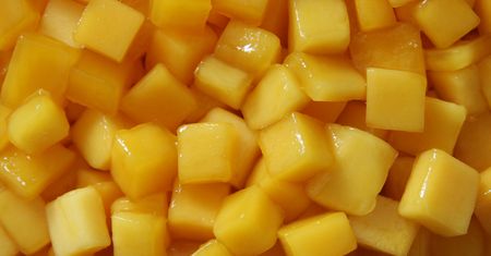 Wystarczy jedno dziennie. Wymiata cholesterol z tętnic i topi tłuszcz na brzuchu