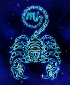 Horoskop dzienny na środę 28 kwietnia. Sprawdź, co przewidział dla ciebie los