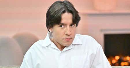 Ile zarabia Kwiatkowski? Nawet tego nie ukrywa