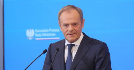 Pieniądze z KPO za dwa miesiące. Jak zareaguje gospodarka?
