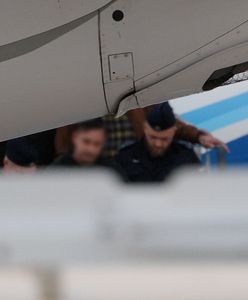 "Niewiele mówił". Kulisy przesłuchania Sebastiana M.