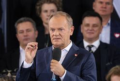 Ekspertka grzmi o skutkach planu Tuska. Może odbić się na Polakach