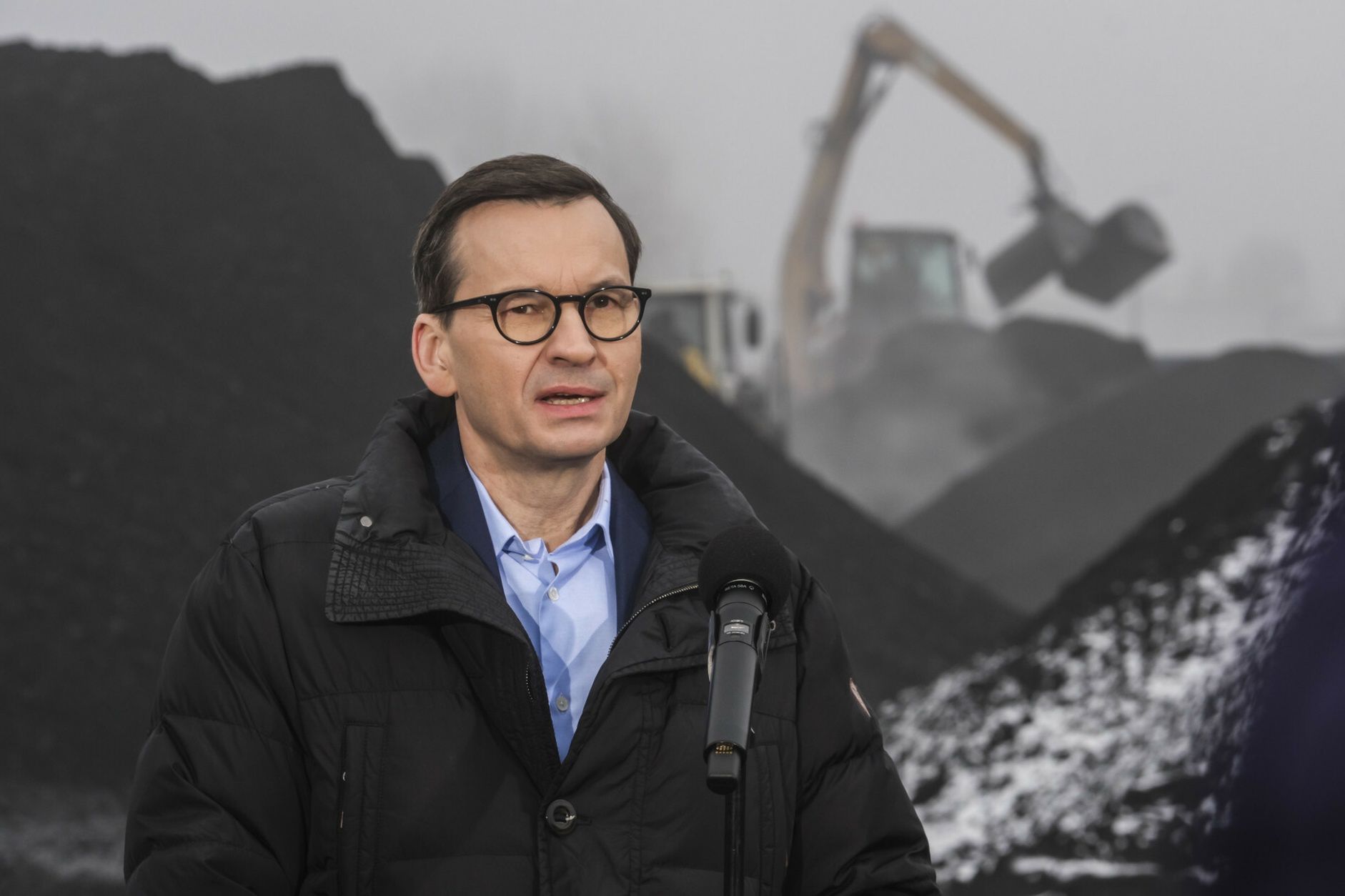 Nowości w Polityce Energetycznej Polski do 2040 roku