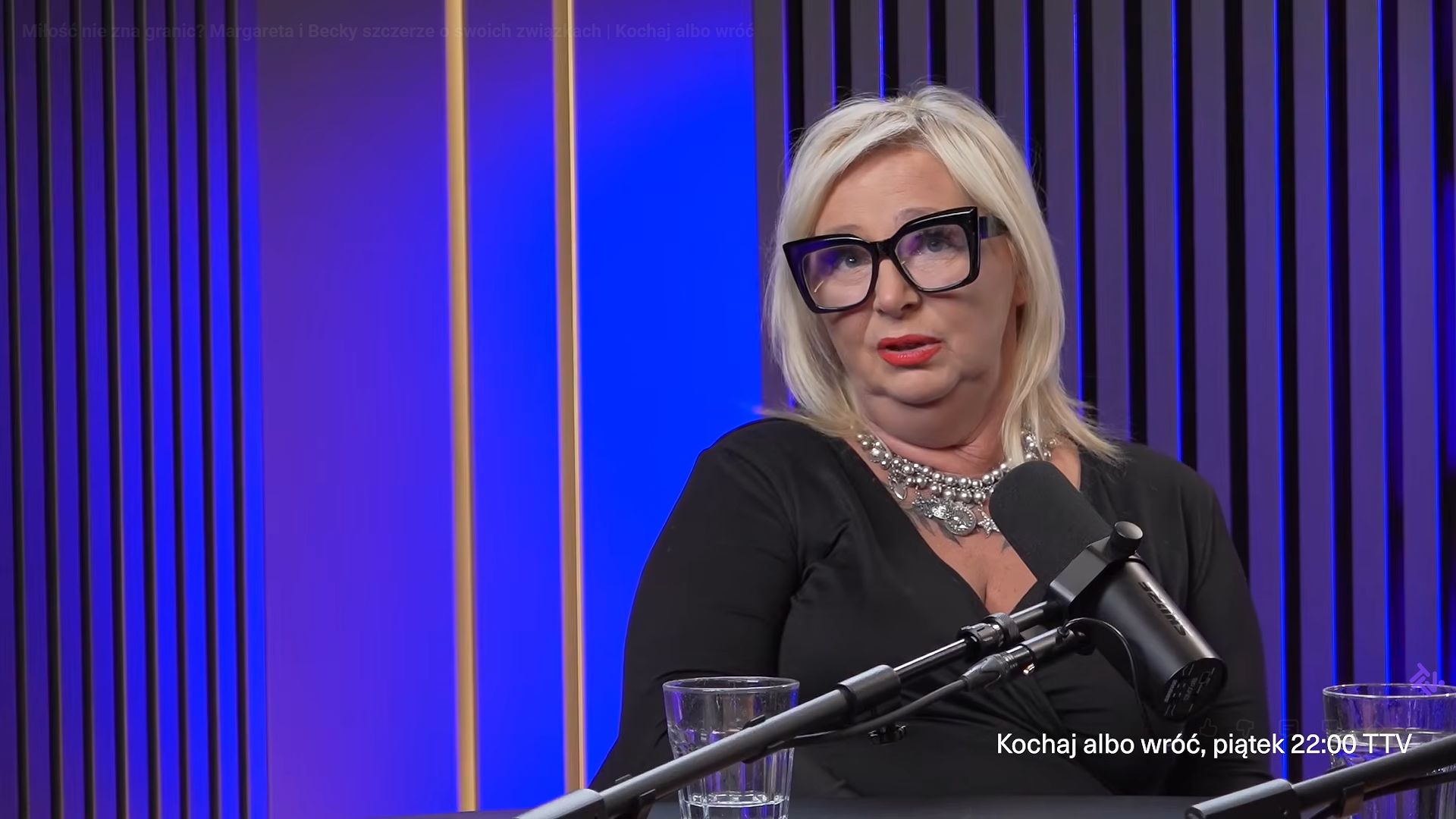Margareta