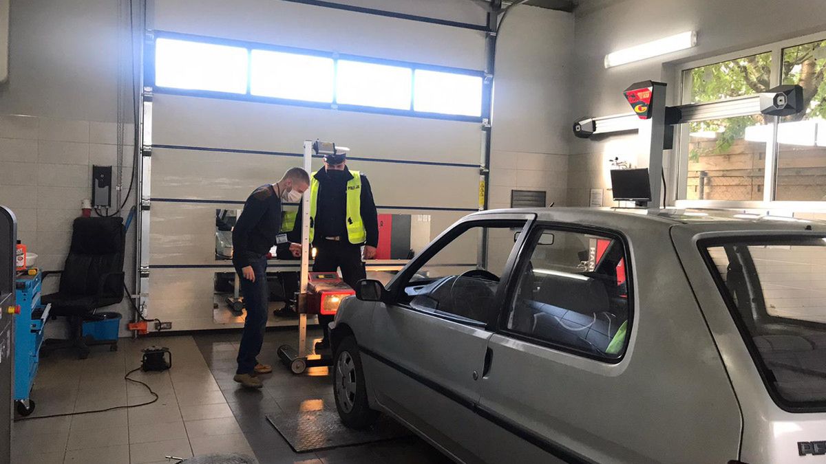 Cennika nie zmieniono nawet po podwyższeniu VAT-u do 23 proc. Różnicę pokryli przedsiębiorcy