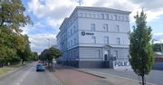 Zygzakiem po drodze. W powiecie leszczyńskim mężczyzna ledwo stał na nogach i usiadł za kółko