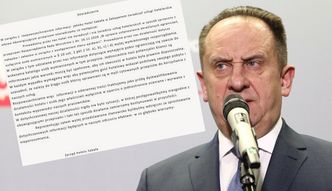 Hotel Guta-Mostowego zapewnia, że działa zgodnie z prawem. Wydał oświadczenie