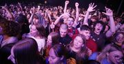 Katowice: Miasto świętuje 160-lecie. Koncerty w Strefie Kultury