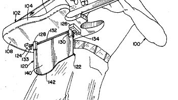 19 wynalazków opatentowanych przez gwiazdy show-biznesu 1