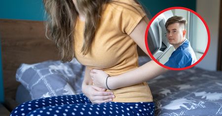 Łatwo pomylić z typową infekcją. "Jest nowotworem mocno agresywnym i dużo bardziej zabójczym"