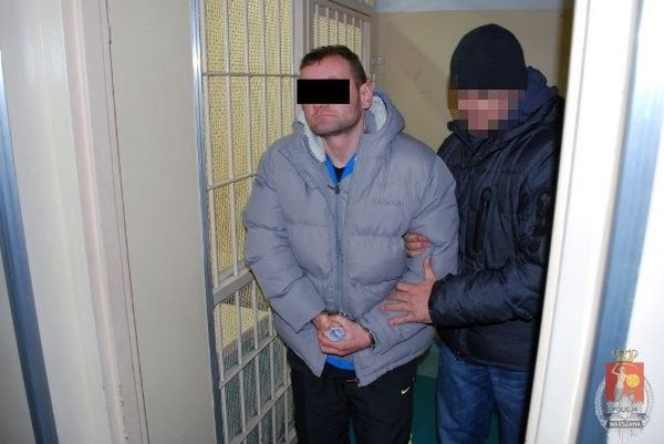 Kolejne oszustwo metodą "na policjanta". "Wyłudzili od emerytów ponad 500 tys. zł"