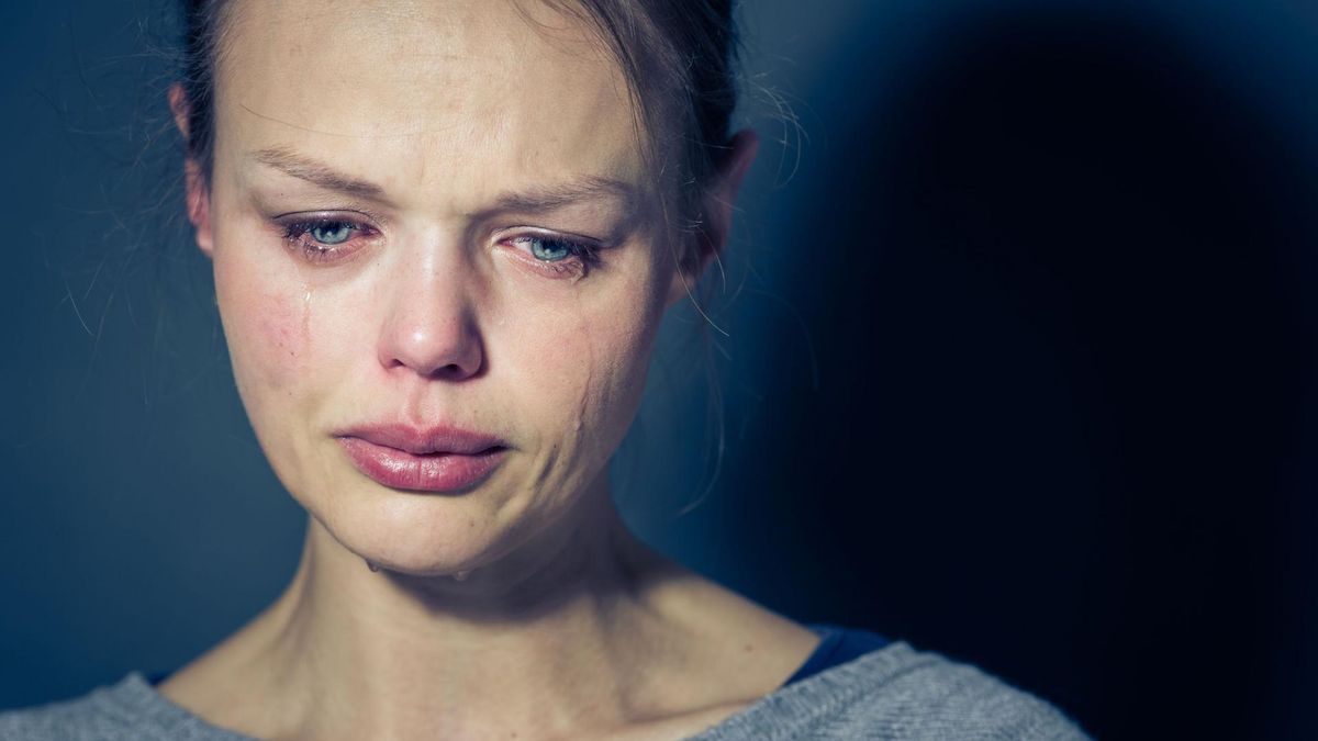 Fluoksetyna EGIS to lek przeciwdepresyjny, występujący w formie twardych kapsułek do stosowania doustnego. Lek stosowany jest w leczeniu depresji, bulimii, zaburzeń obsesyjno-kompulsyjnych.