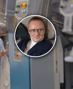 Zatrudnia 10 tys. osób. Mówi, jak rozwiązać problem umów