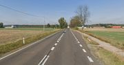 Radzyń Podlaski: Po ponad tysiącu dniach oczekiwania jest w końcu ZRID