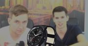 Techgadka #16: Smartwatche - warto czy nie? Opinia po roku używania