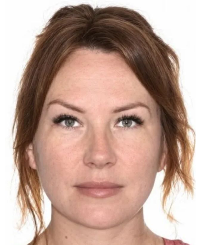 Emilia Koprowska